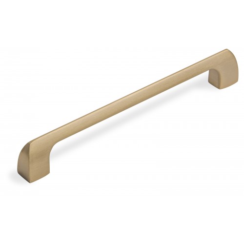 Cabinet Handle (L413-160MBG)